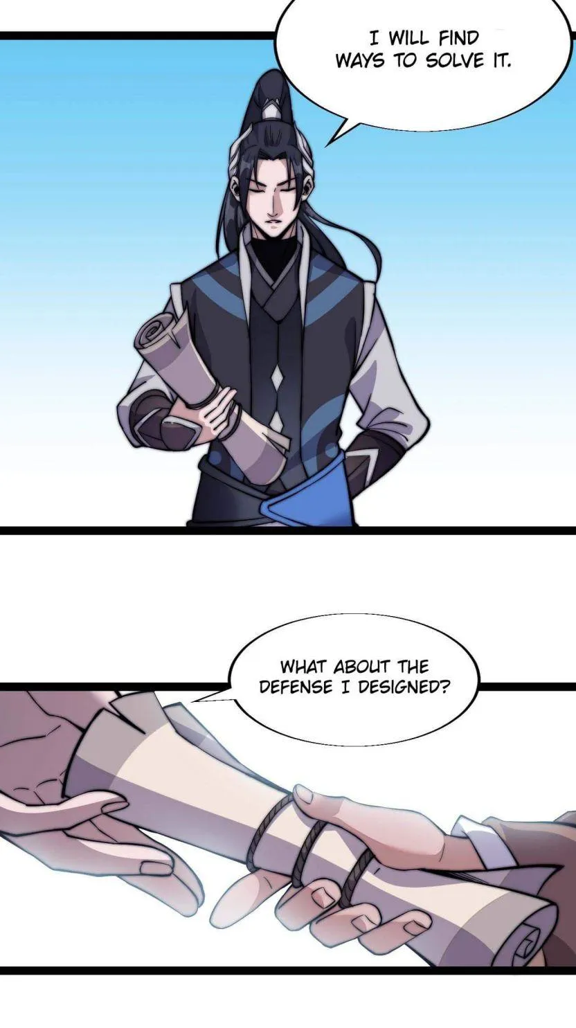 Read Start A Mountain chapter 18 image 9 on Lezhin