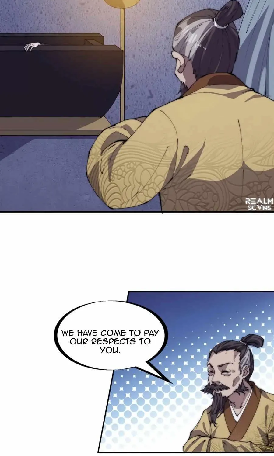 Read Start A Mountain chapter 180 image 10 on Lezhin