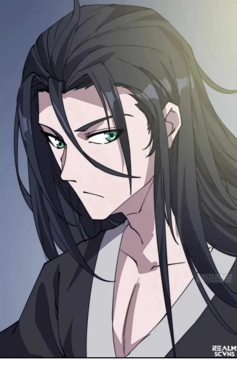 Read Start A Mountain chapter 180 image 12 on Lezhin