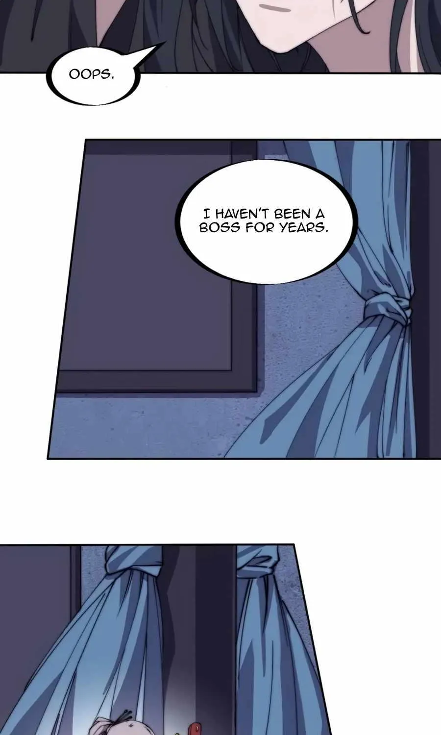 Read Start A Mountain chapter 180 image 14 on Lezhin