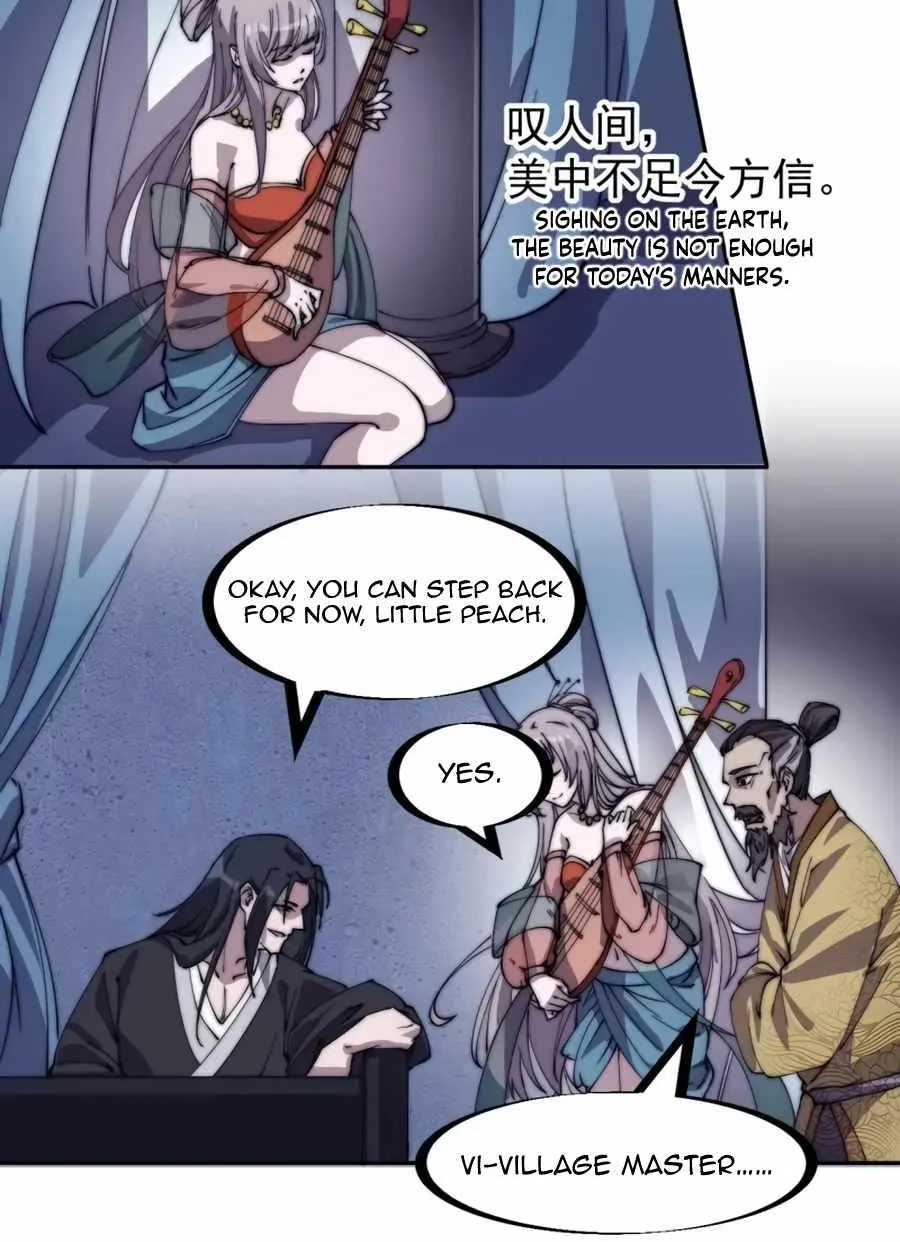Read Start A Mountain chapter 180 image 15 on Lezhin