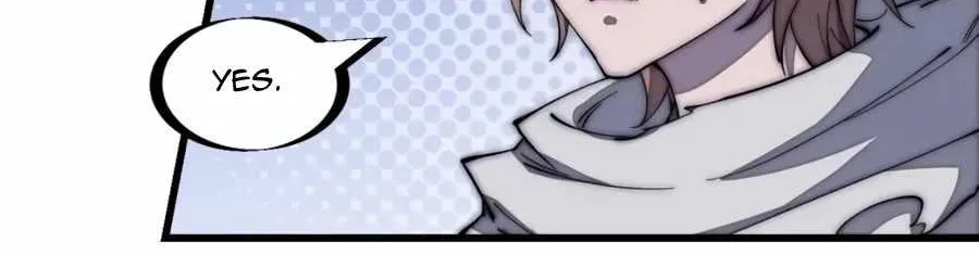Read Start A Mountain chapter 180 image 19 on Lezhin