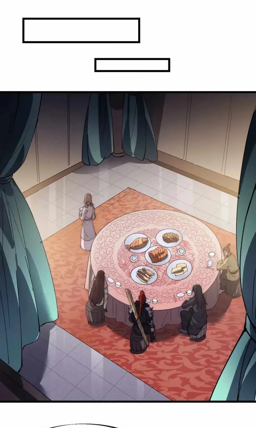 Read Start A Mountain chapter 180 image 20 on Lezhin