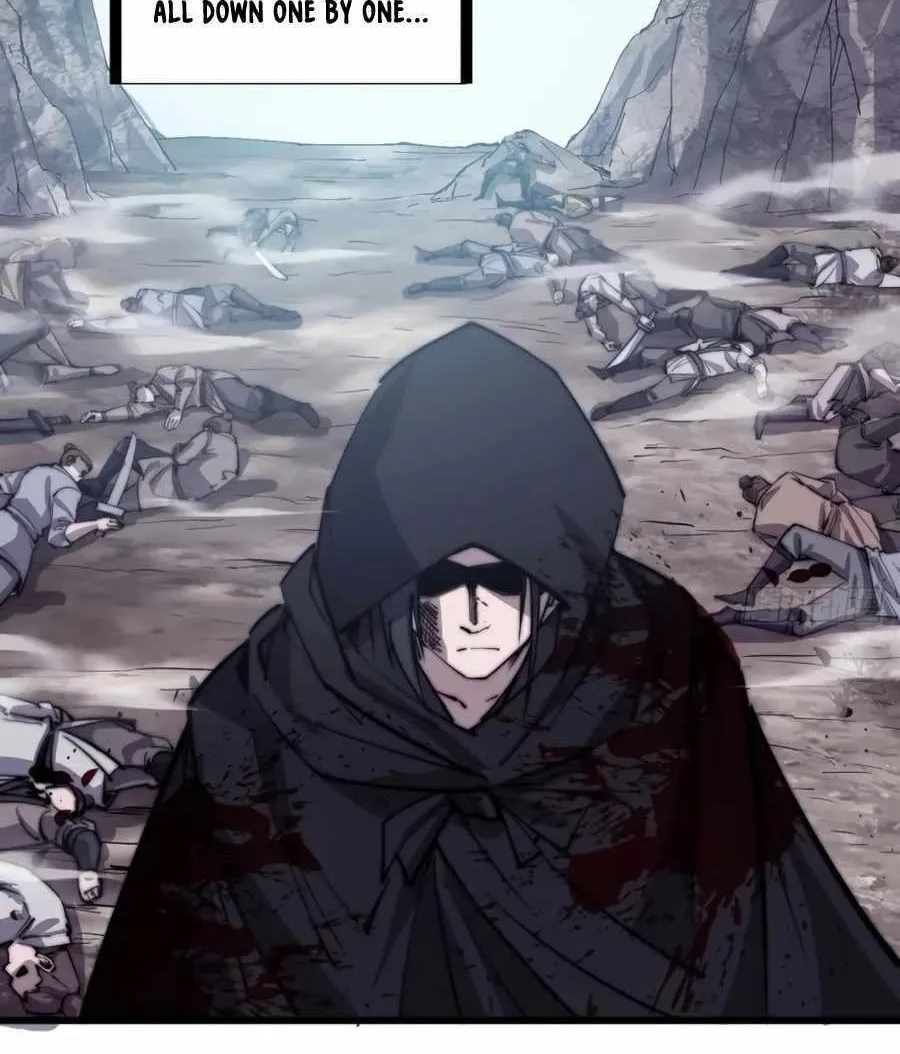 Read Start A Mountain chapter 180 image 30 on Lezhin