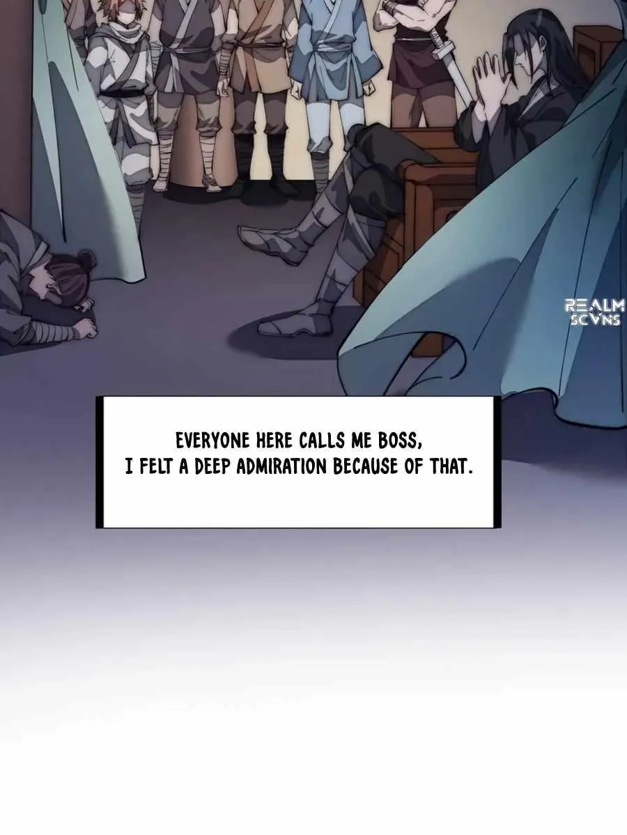 Read Start A Mountain chapter 180 image 33 on Lezhin