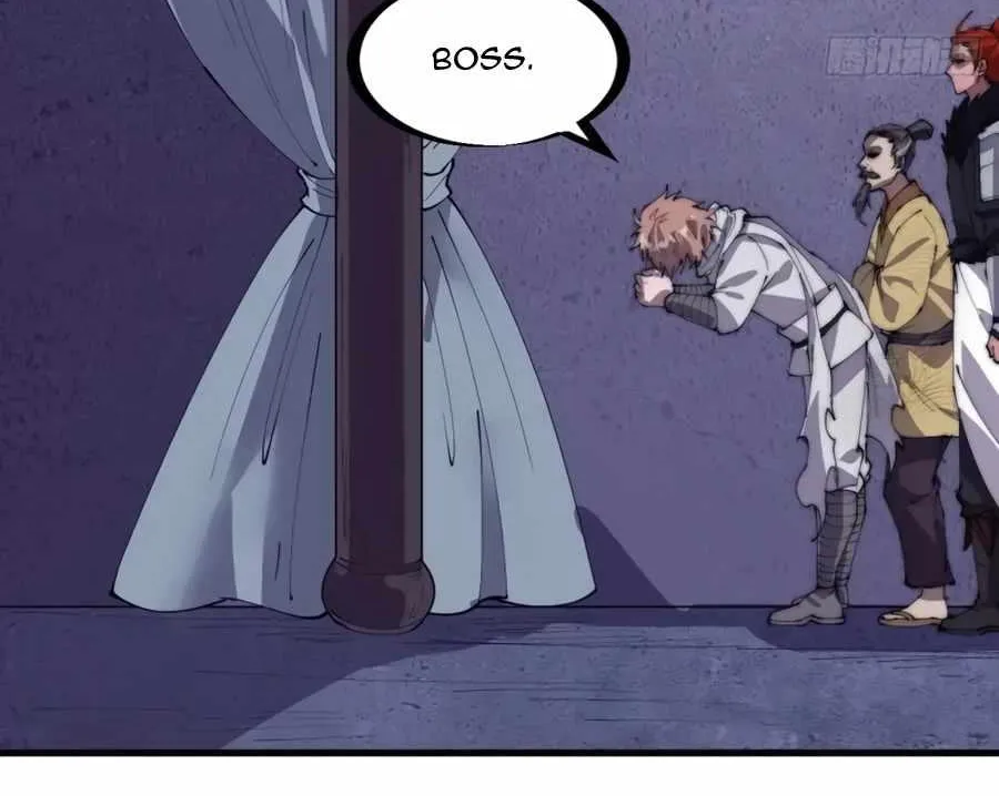 Read Start A Mountain chapter 180 image 8 on Lezhin
