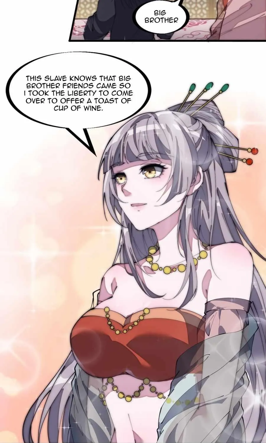 Read Start A Mountain chapter 181 image 12 on Lezhin