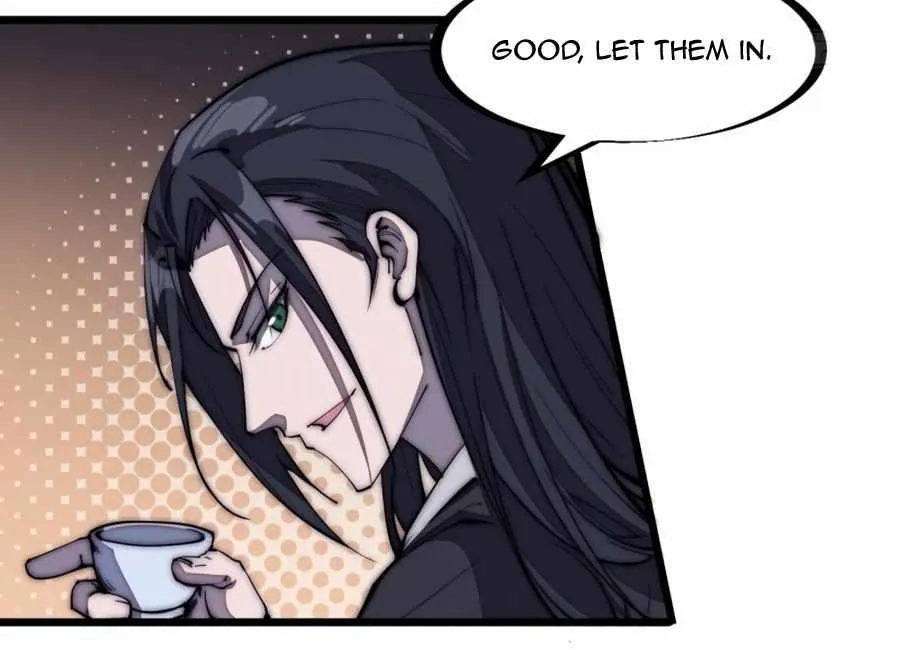 Read Start A Mountain chapter 181 image 27 on Lezhin