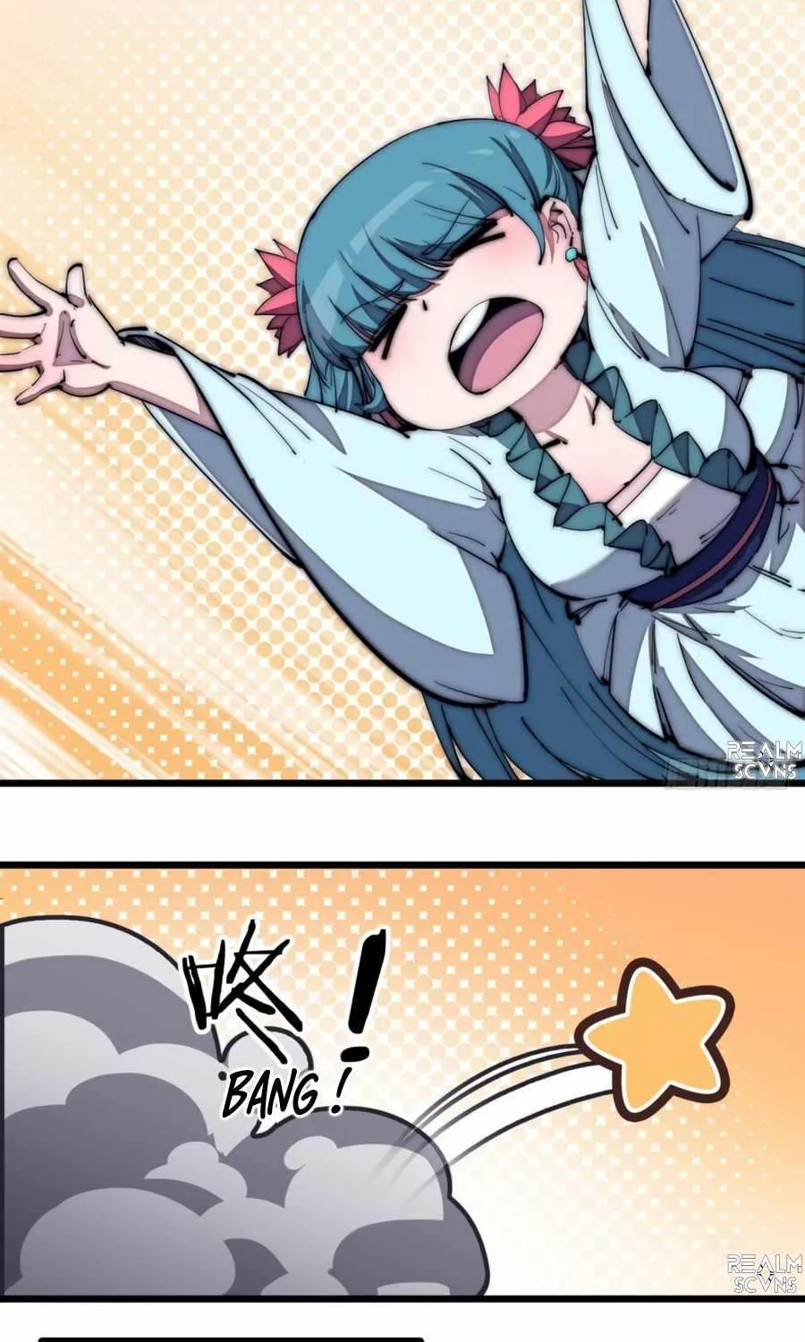 Read Start A Mountain chapter 181 image 32 on Lezhin
