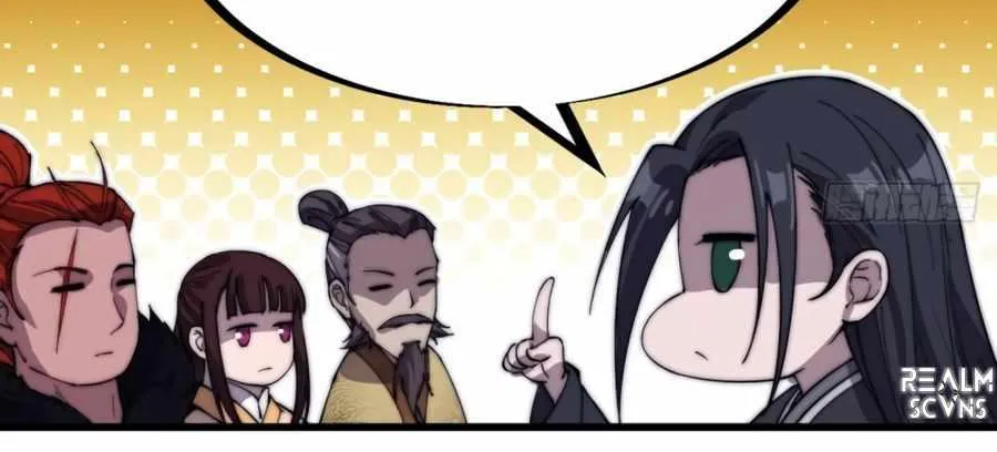 Read Start A Mountain chapter 181 image 6 on Lezhin