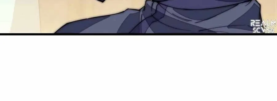 Read Start A Mountain chapter 182 image 17 on Lezhin