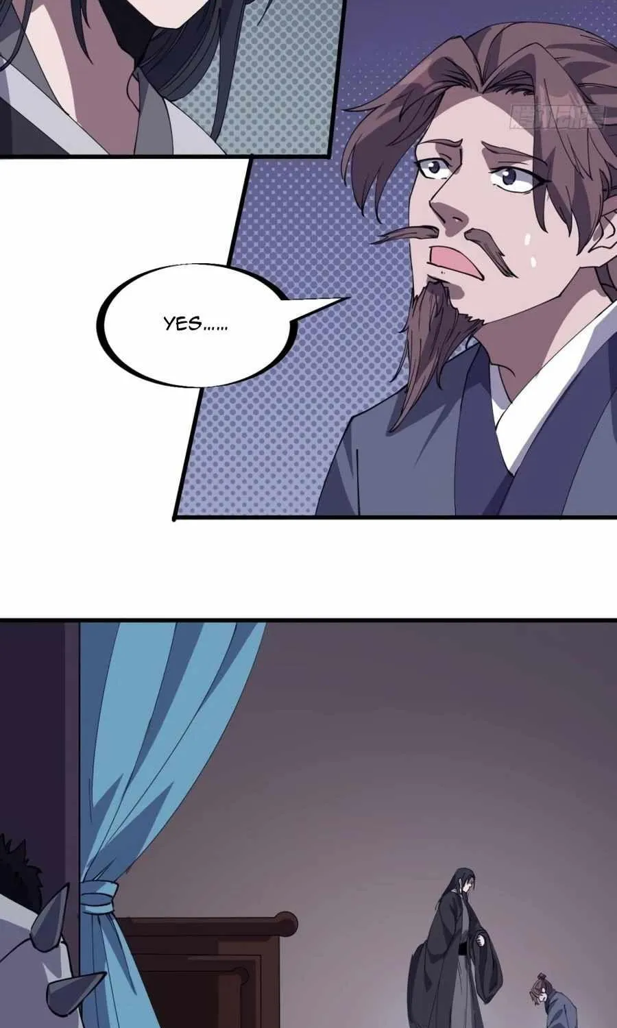 Read Start A Mountain chapter 182 image 20 on Lezhin