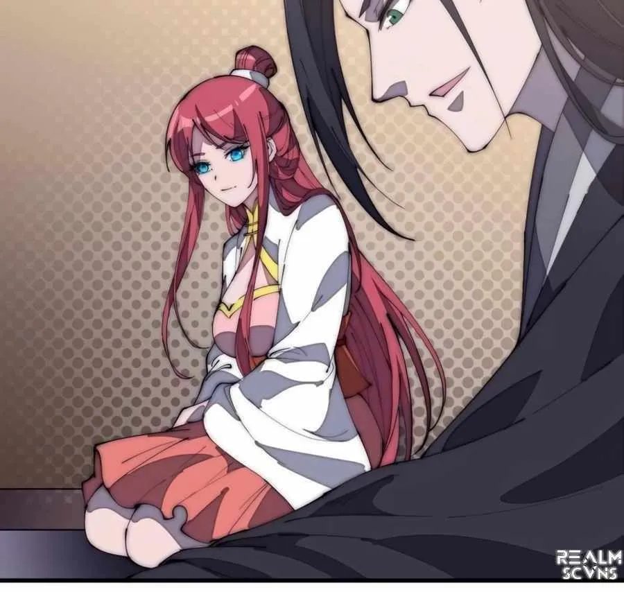Read Start A Mountain chapter 182 image 26 on Lezhin