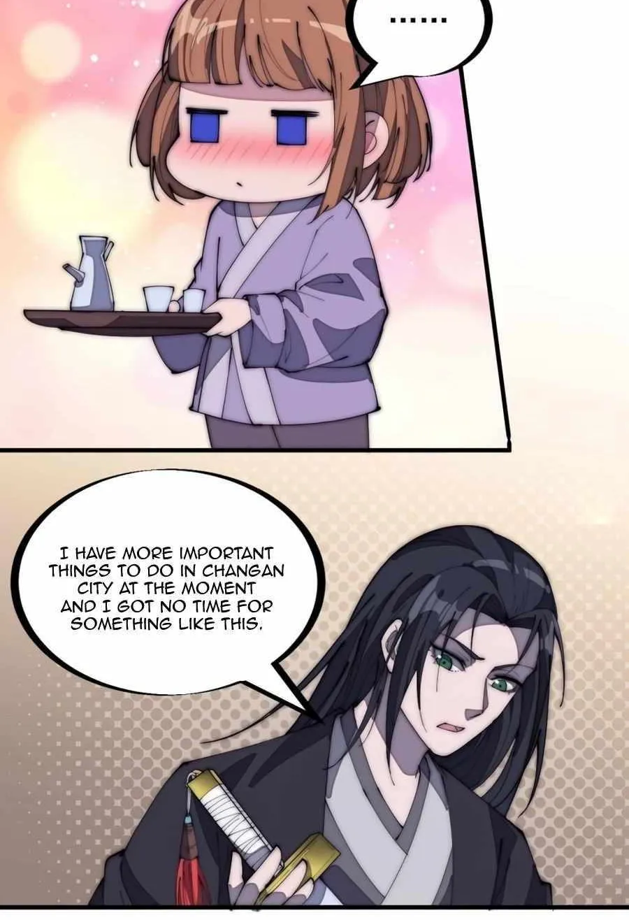 Read Start A Mountain chapter 182 image 30 on Lezhin