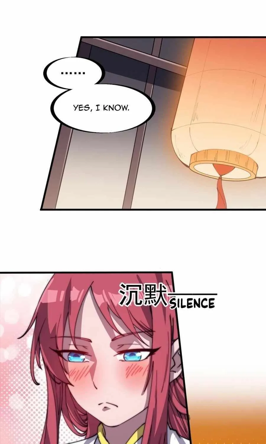Read Start A Mountain chapter 182 image 31 on Lezhin