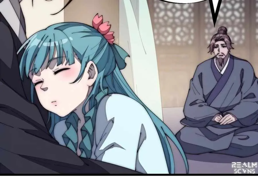 Read Start A Mountain chapter 182 image 5 on Lezhin