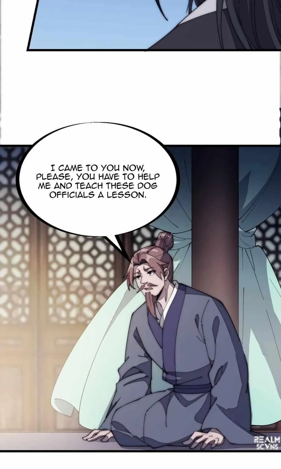 Read Start A Mountain chapter 182 image 8 on Lezhin