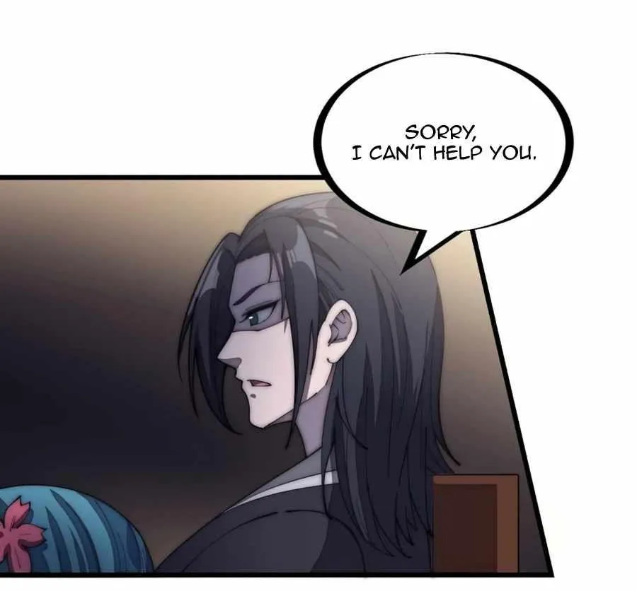 Read Start A Mountain chapter 182 image 9 on Lezhin
