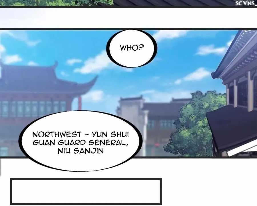 Read Start A Mountain chapter 184 image 12 on Lezhin