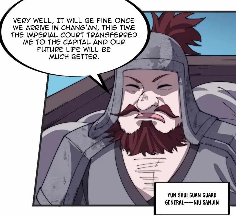 Read Start A Mountain chapter 184 image 15 on Lezhin