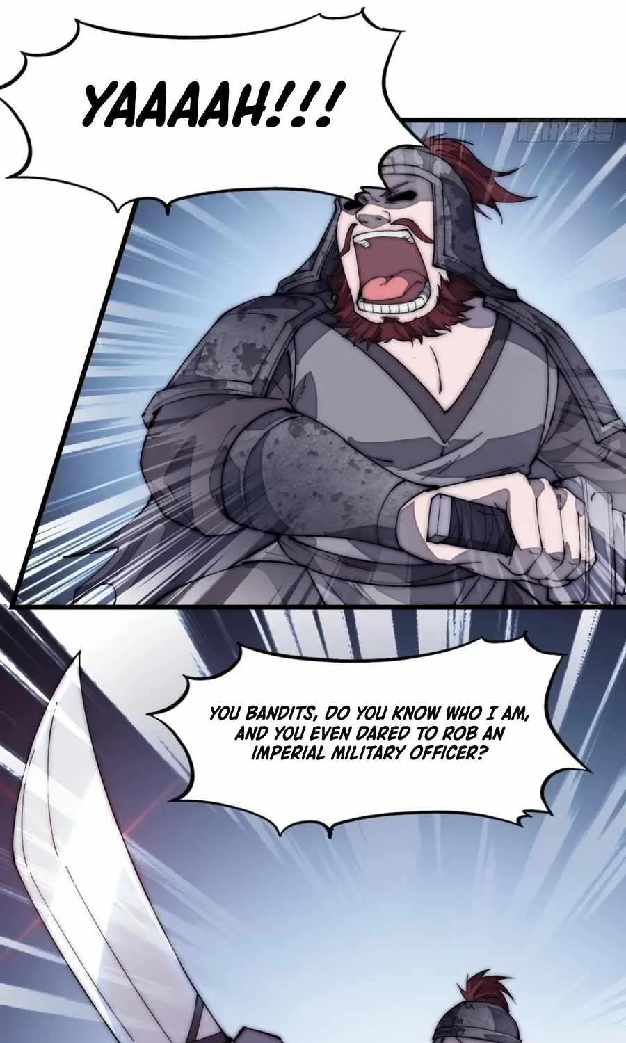 Read Start A Mountain chapter 184 image 19 on Lezhin