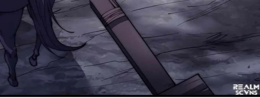 Read Start A Mountain chapter 184 image 22 on Lezhin