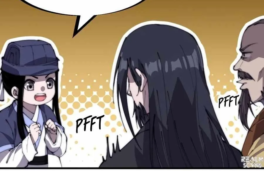 Read Start A Mountain chapter 184 image 3 on Lezhin
