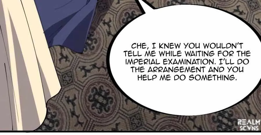 Read Start A Mountain chapter 184 image 6 on Lezhin