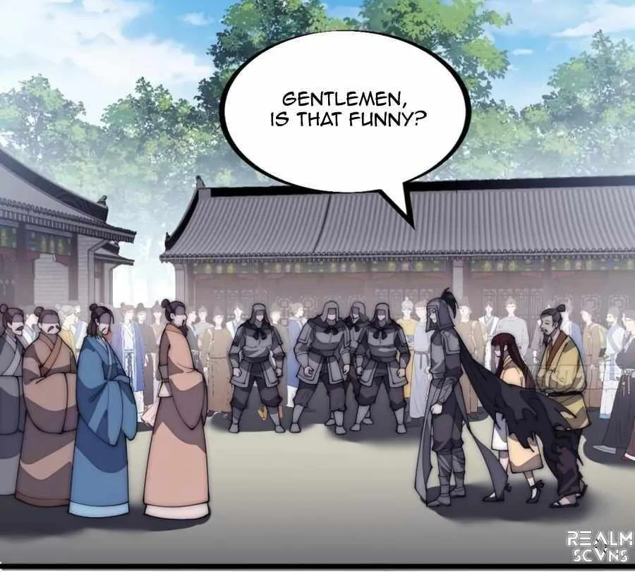 Read Start A Mountain chapter 185 image 11 on Lezhin