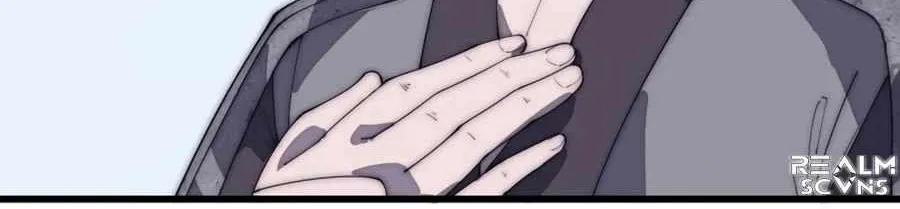 Read Start A Mountain chapter 185 image 15 on Lezhin