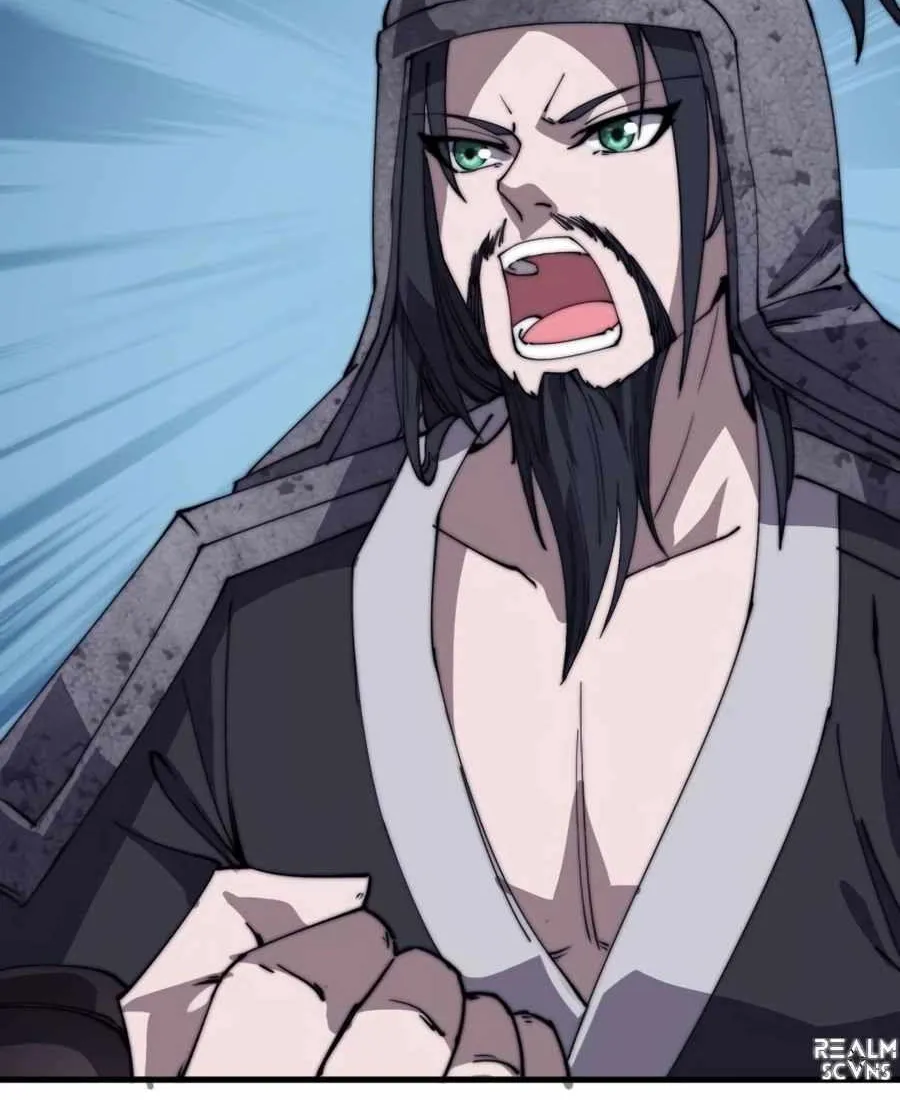 Read Start A Mountain chapter 185 image 19 on Lezhin