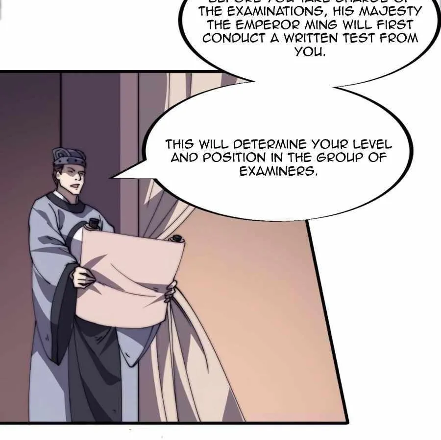 Read Start A Mountain chapter 185 image 23 on Lezhin