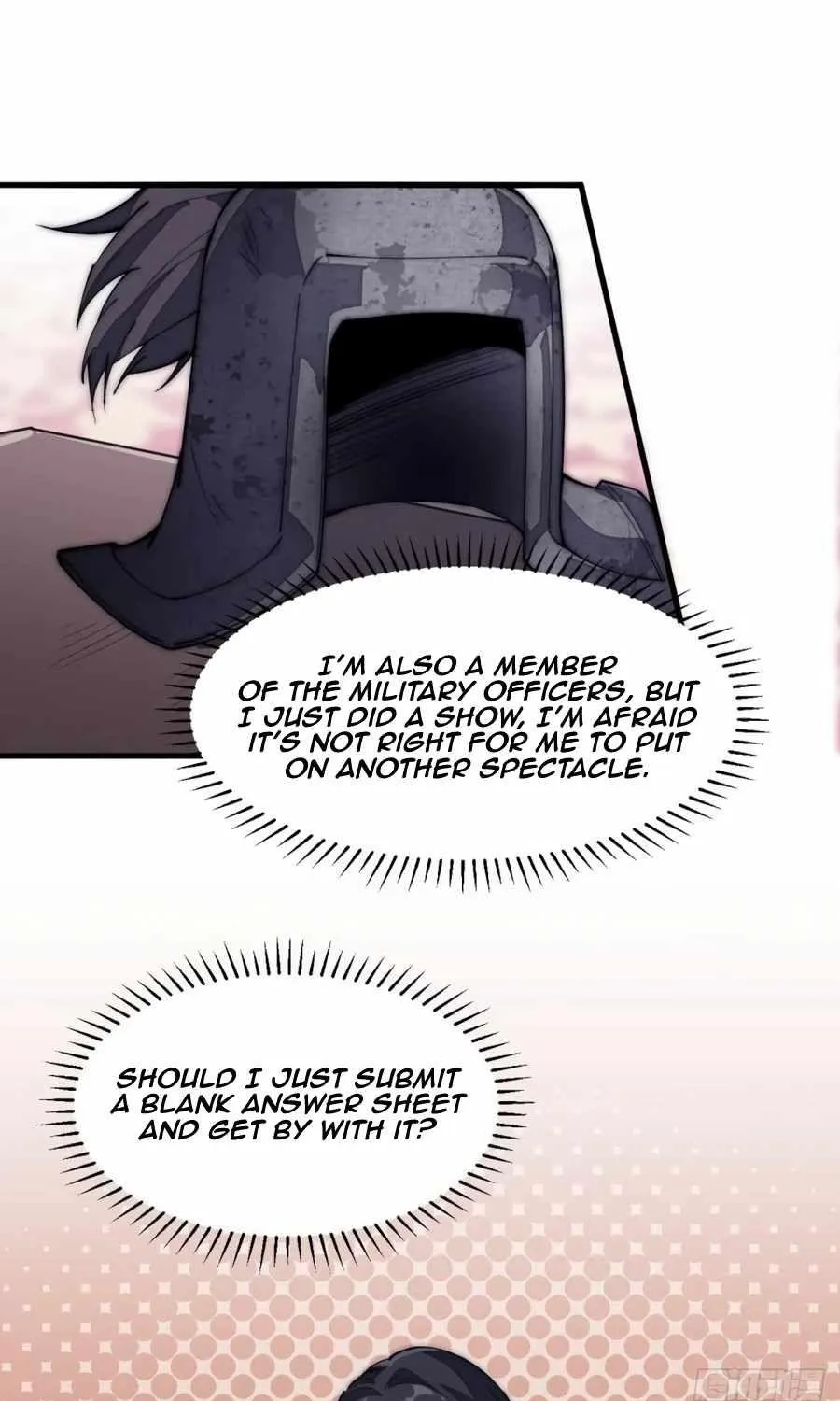 Read Start A Mountain chapter 185 image 29 on Lezhin