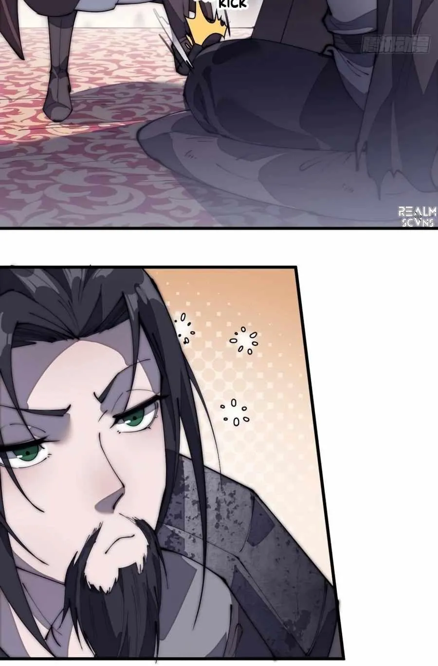Read Start A Mountain chapter 185 image 31 on Lezhin