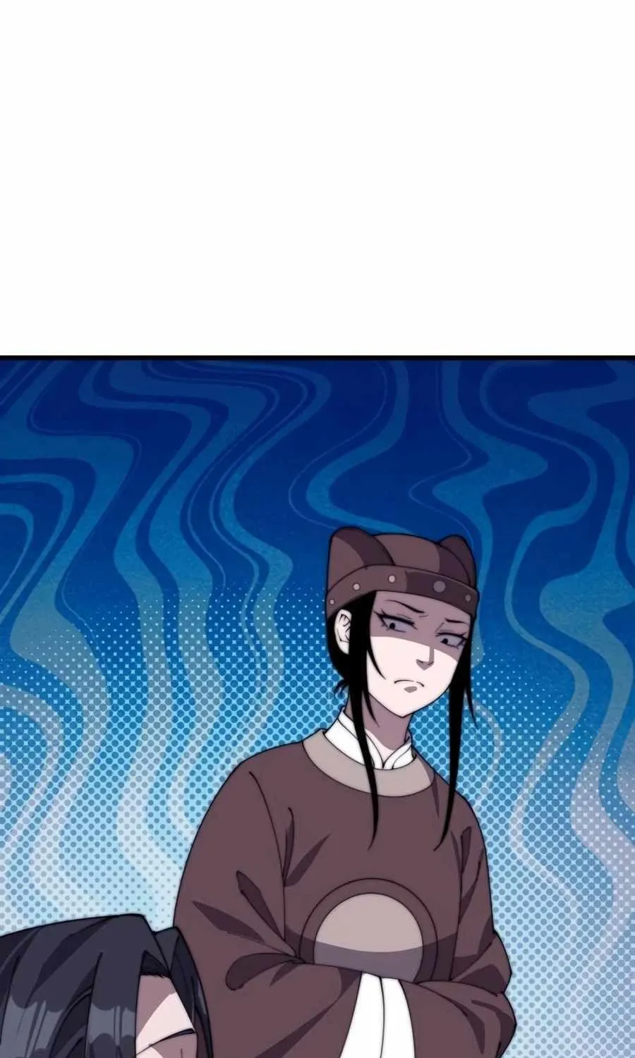 Read Start A Mountain chapter 185 image 32 on Lezhin