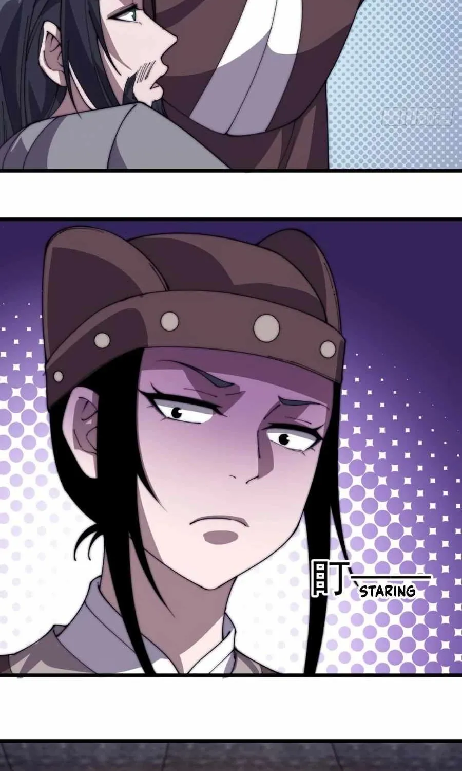 Read Start A Mountain chapter 185 image 33 on Lezhin