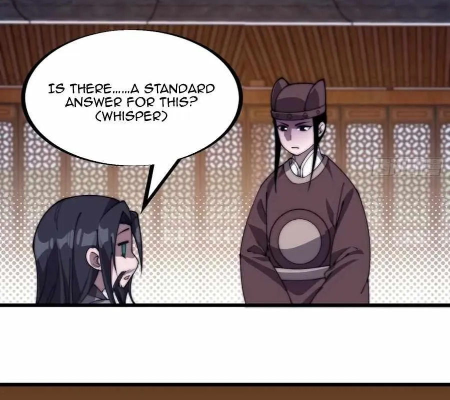 Read Start A Mountain chapter 185 image 34 on Lezhin