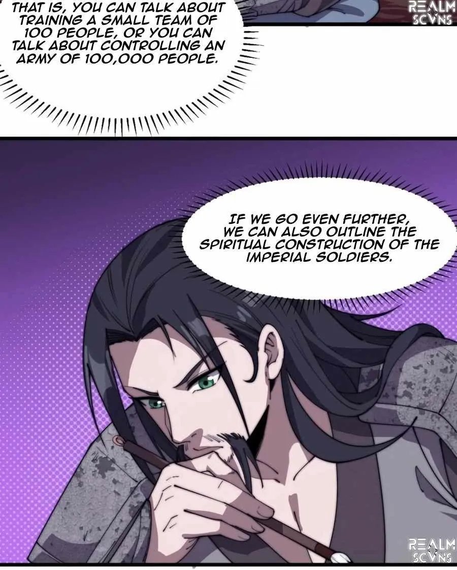 Read Start A Mountain chapter 185 image 37 on Lezhin