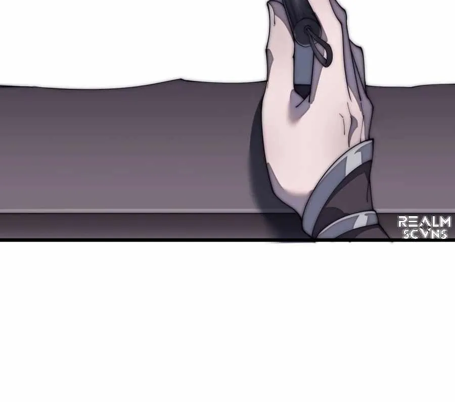 Read Start A Mountain chapter 185 image 40 on Lezhin