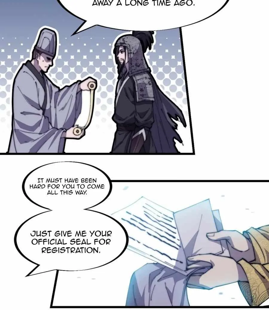 Read Start A Mountain chapter 185 image 7 on Lezhin