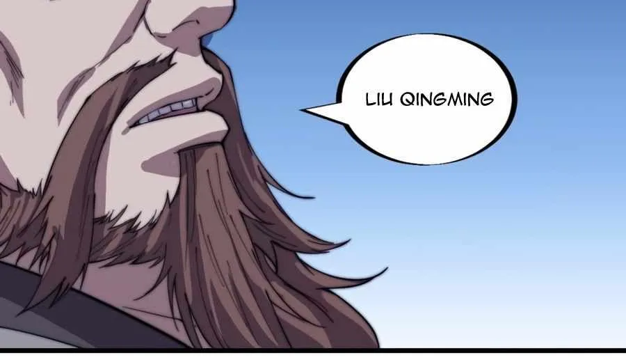 Read Start A Mountain chapter 186 image 12 on Lezhin