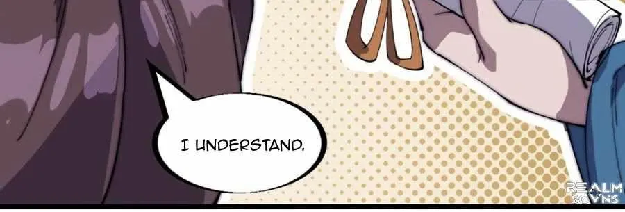 Read Start A Mountain chapter 186 image 15 on Lezhin