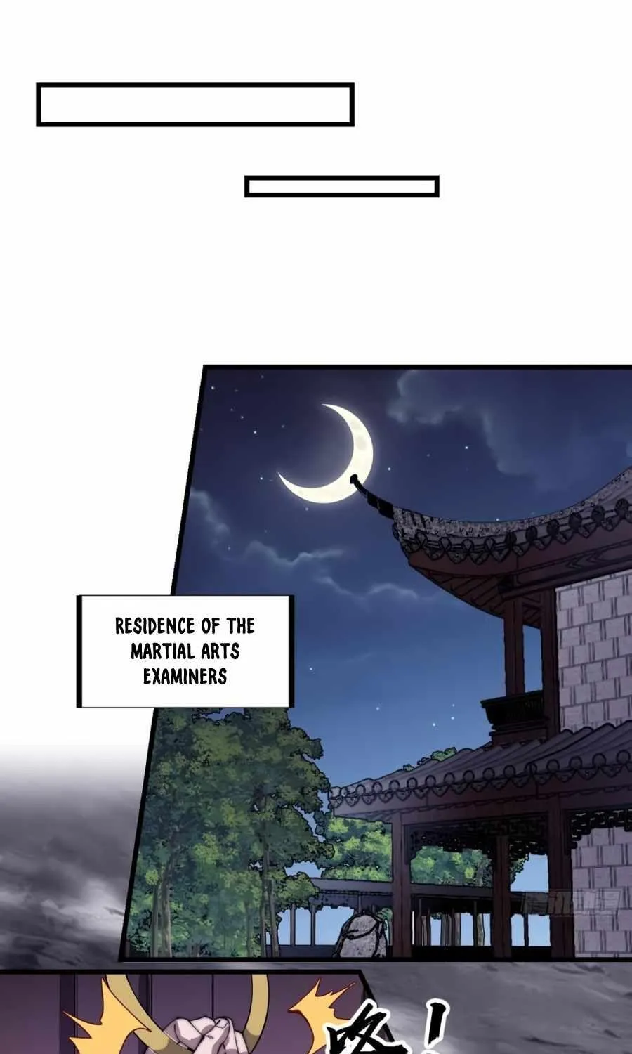 Read Start A Mountain chapter 186 image 16 on Lezhin