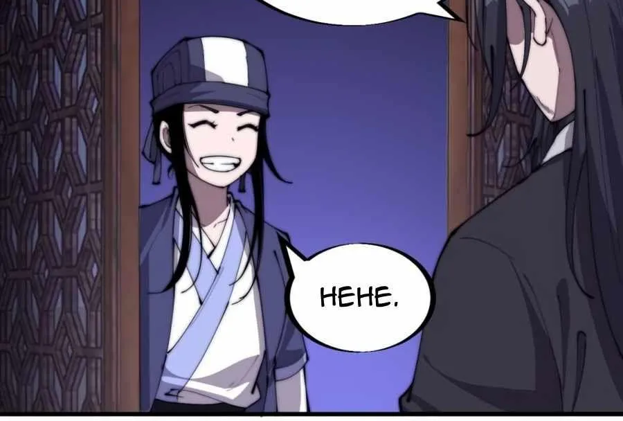 Read Start A Mountain chapter 186 image 18 on Lezhin