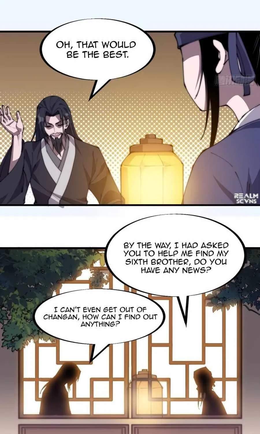 Read Start A Mountain chapter 186 image 25 on Lezhin