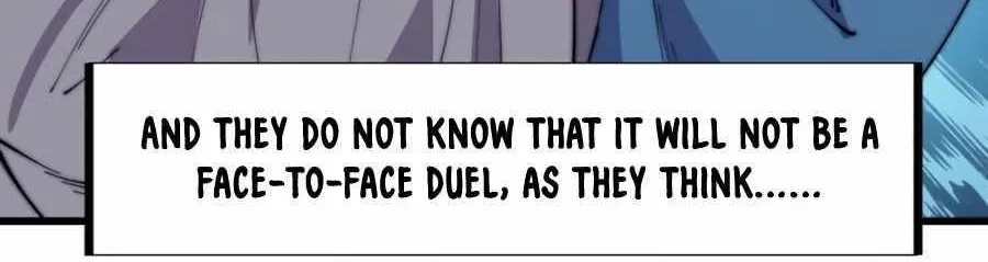 Read Start A Mountain chapter 186 image 28 on Lezhin