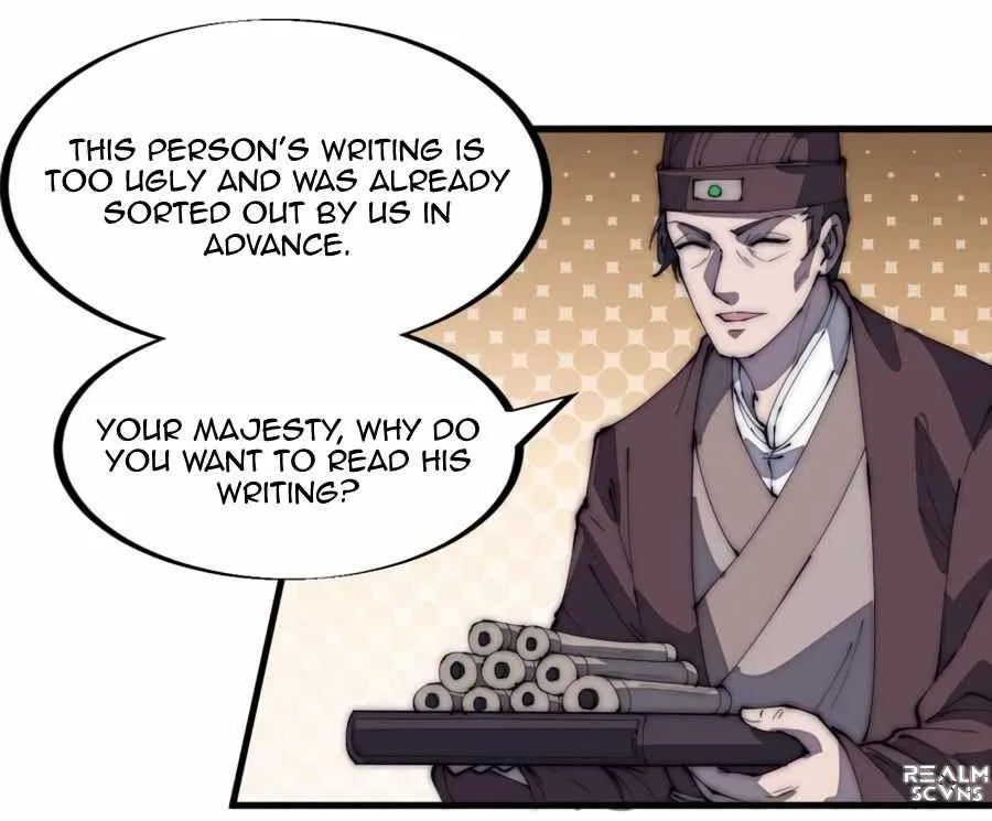 Read Start A Mountain chapter 186 image 34 on Lezhin