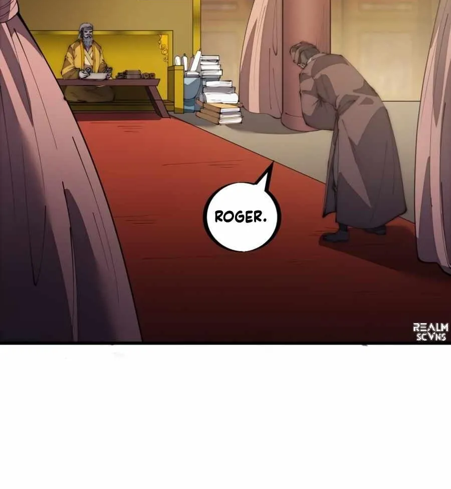 Read Start A Mountain chapter 186 image 36 on Lezhin