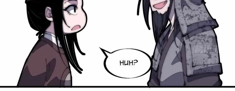 Read Start A Mountain chapter 186 image 6 on Lezhin