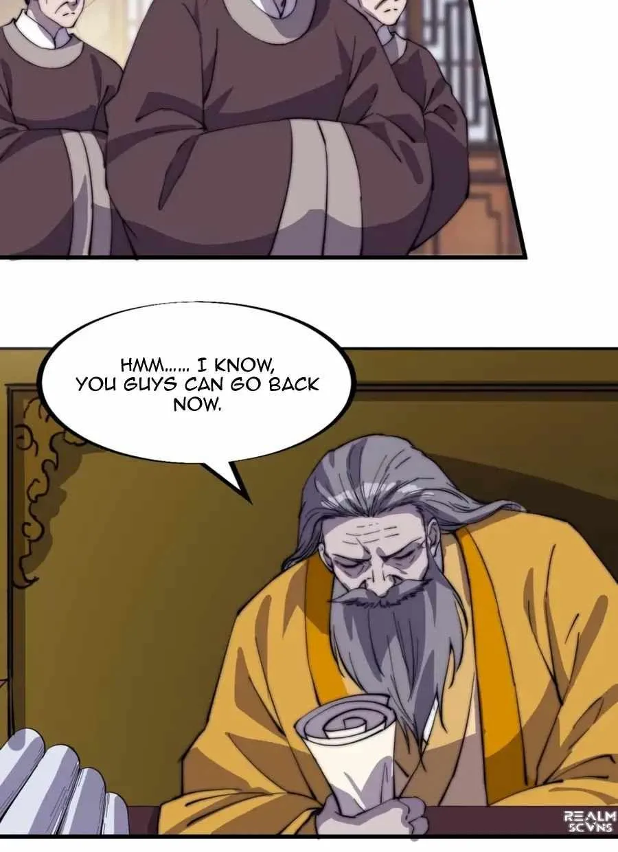 Read Start A Mountain chapter 187 image 15 on Lezhin